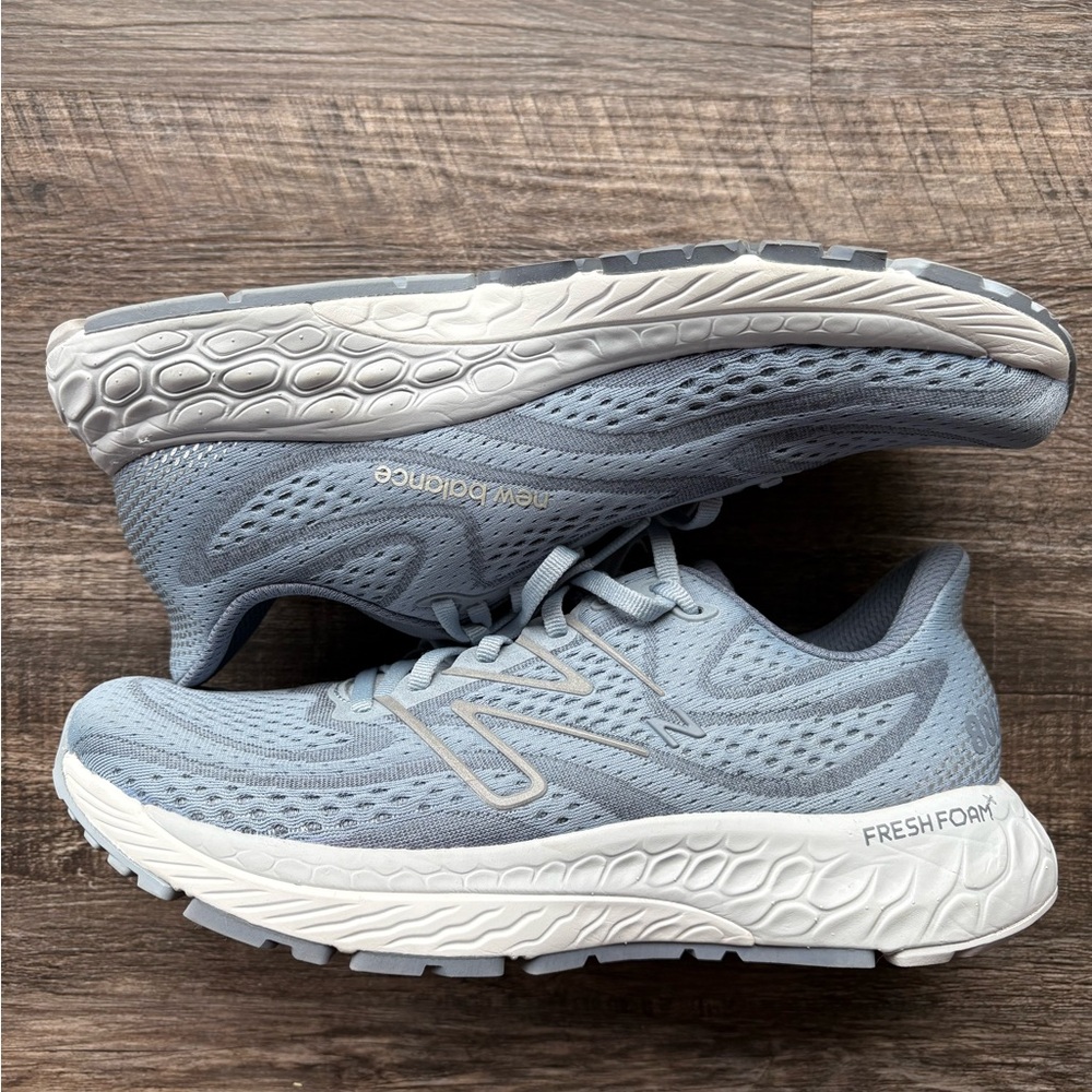 New Balance 880v13 Running Sneakers Lightweight Cushioned Design